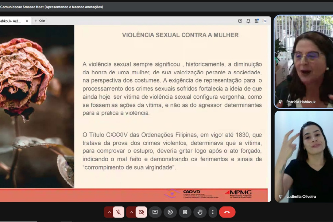 NOTICIA - patricia.png