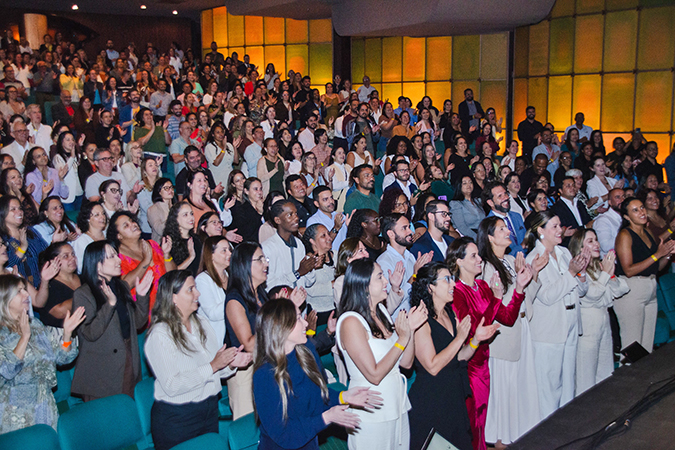 evento MaPI noticia.jpg