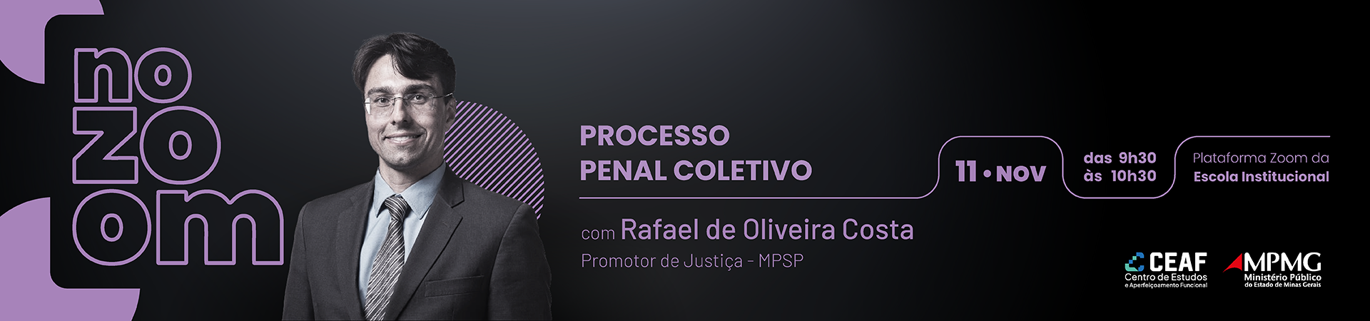 NO ZOOM_Rafael Costa_PORTAL SEGUNDA CAMADA 1920X450.png