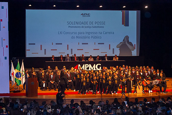 NOTICIA04_posse_lxi_pj_substitutosIMG_2848.jpg