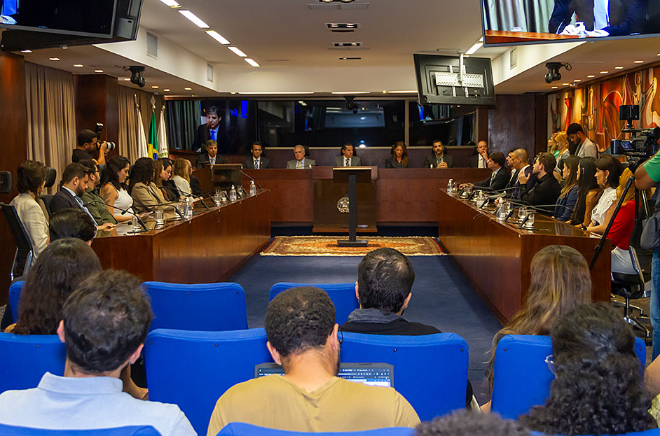 DESTAQUE03_assinatura_act_fund_domcabralEricBezerra_IMG_9495.jpg.jpeg