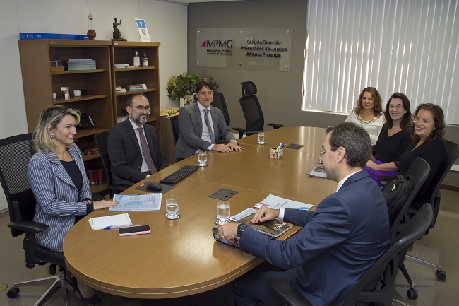 Reuniao Innovare - noticia 2.jpg