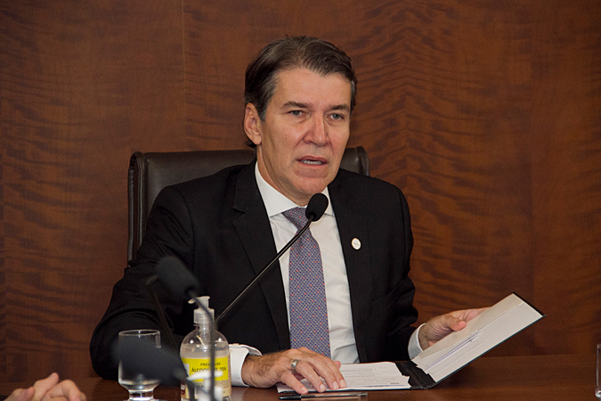 NOTICIA06_tac_gerdau_caoma_mpmg_Eric_Bezerra_IMG_3312.jpg