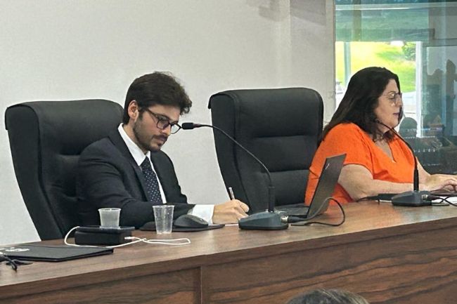 _noticia_01.jpg