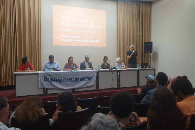BH_PoliticaHabitacional_NOTICIA02.jpg