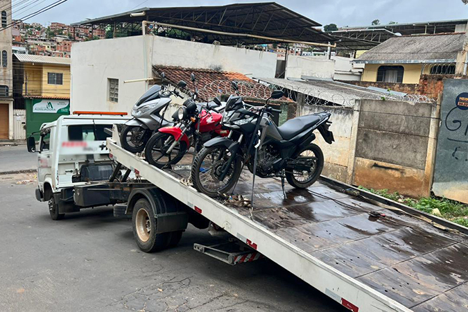 operacao guardiao noticia4.jpg