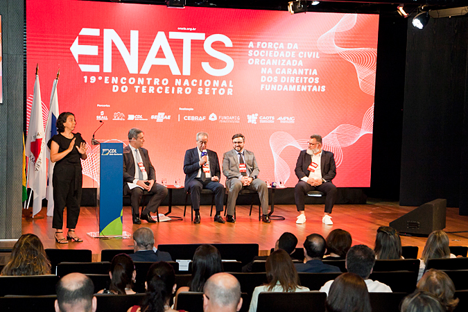 NOTICIA08_19_enats_dia2_manha_Eric_Bezerra_MG_1353.jpg