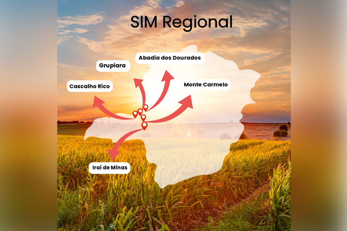 imagem procon regional SIM noticia.jpg