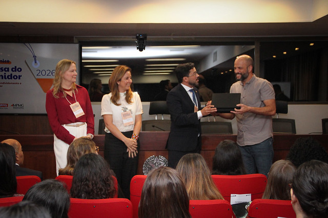 Vozes das Aldeias interna 6.jpg