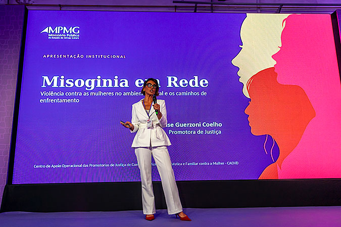 NOTICIA02_encontro_mulheres_minas2026EricBezerra__MG_1780.jpg.jpeg