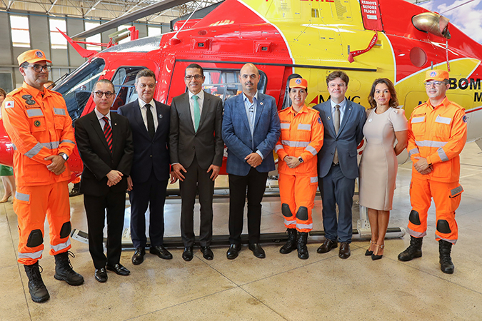 entrega Arcanjo 15 noticia8.jpg