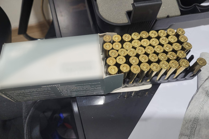 2 fase rota universitaria noticia1.jpg