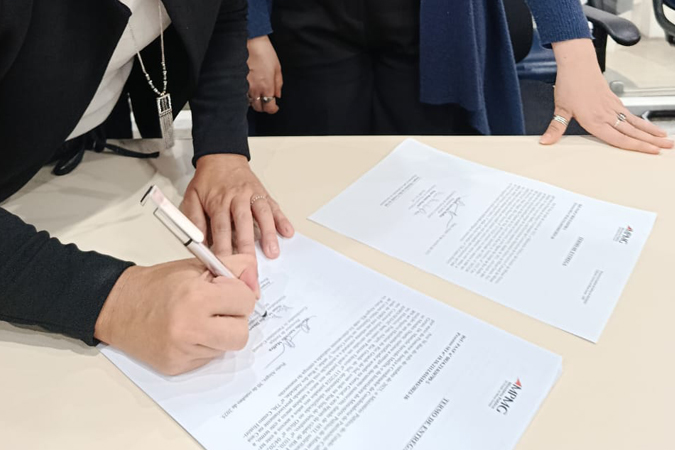 manuscrito de 1831 noticia1.jpg