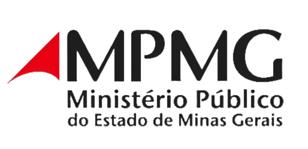 logo MPMG.png