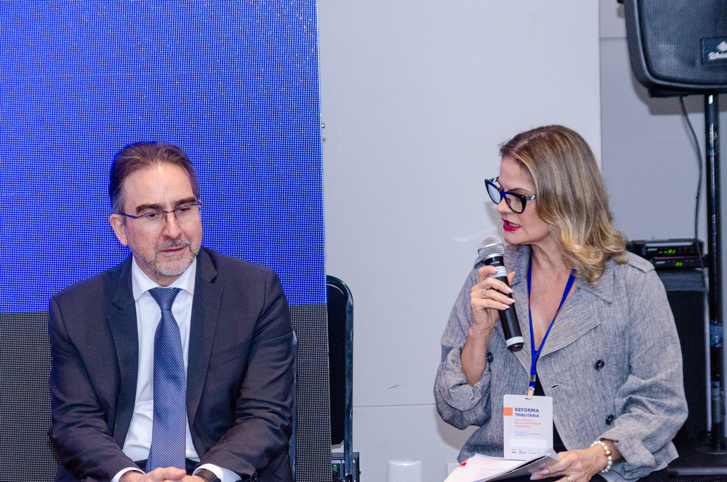 BH - Seminario Cira e Leia _5_.jpg