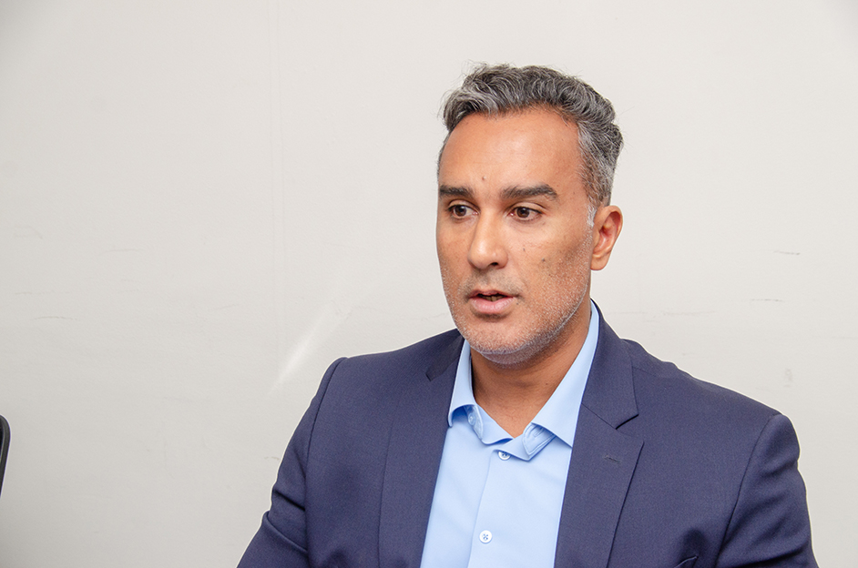 MPMG inspecao CT Betim Alex Lanza _7_.jpg