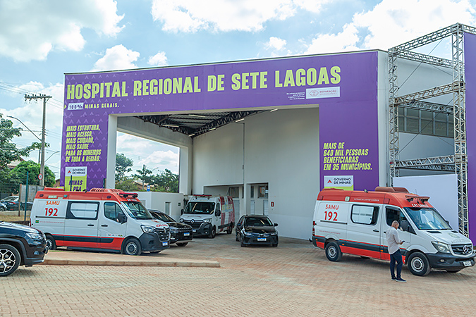 NOTICIA02_inaug_hosp_regional_7lagoas_EricBezerra_MG_9945.jpg.jpeg