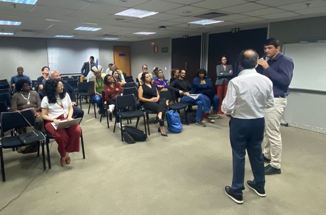 BH - encontro povo Pataxo _1_.JPG