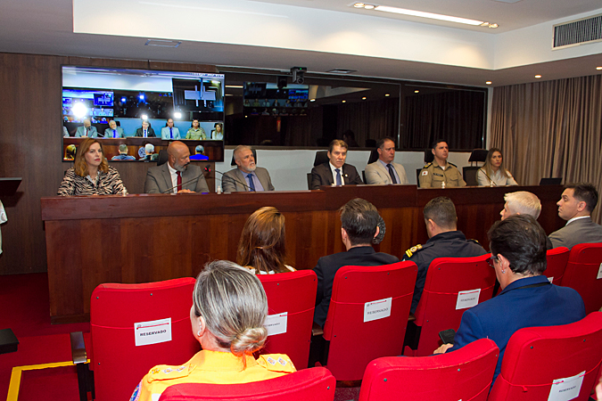 NOTICIA03_gie_escola_cao_educ_Eric_Bezerra_IMG_3664.jpg