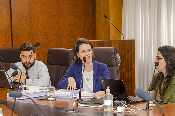 reuniao_nucard_atingidoscaiothume_DSC_6963 noticia1.jpg