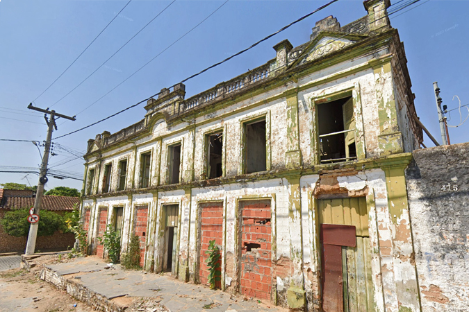 casarao januaria noticia.jpg