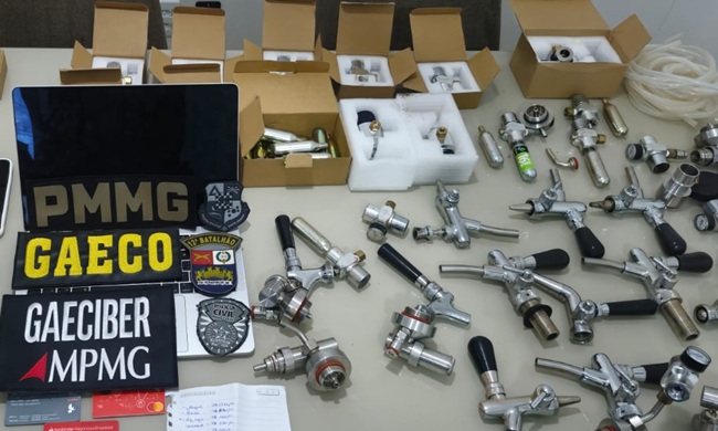 Triangulo dos barris Noticia 2.jpeg