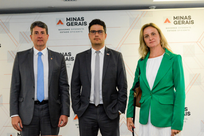 NOTICIA3.jpg
