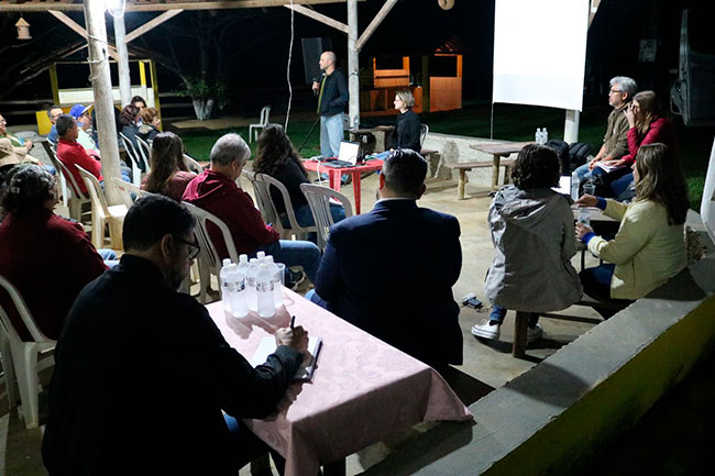ReuniaoComunitaria_NOTICIA03.jpg