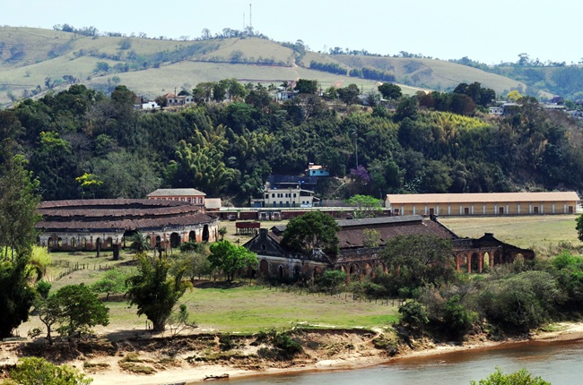 Ribeirao Vermelho - TAC - rotunda ferroviaria _1_.jpg