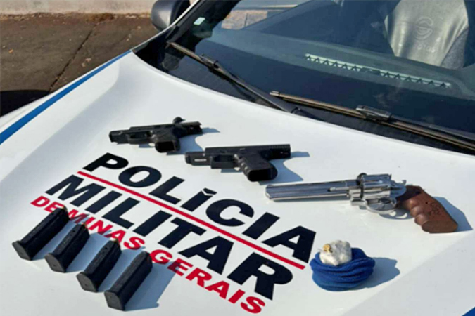 2 fase Olho de Aco noticia.jpg