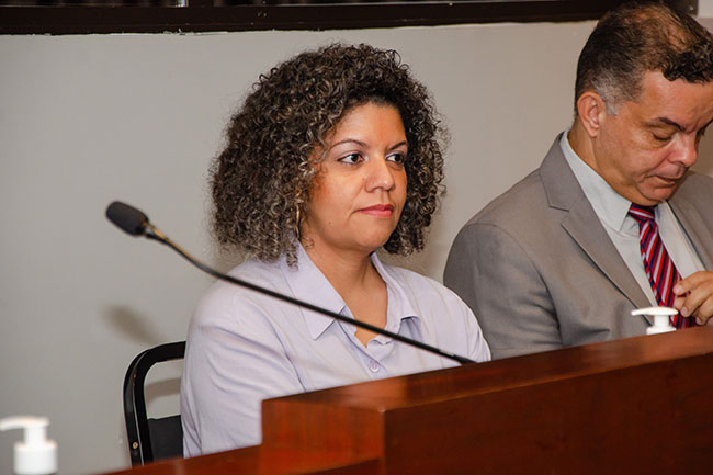 BH_LancamentoGlossario_NOTICIA_DSC_7907.jpg