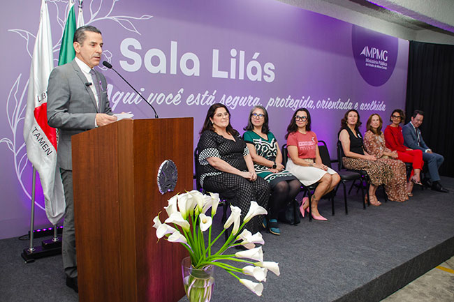 NOTICIA_sala_lilas_DSC_2703.jpg