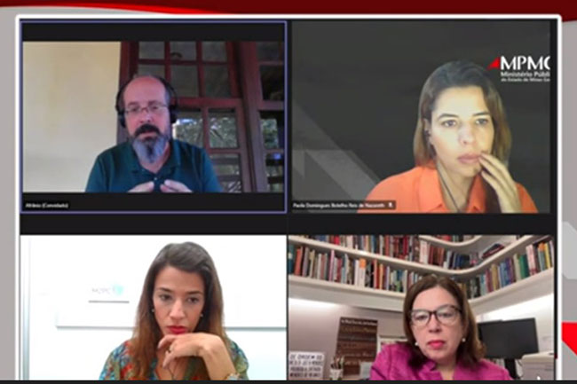 Seminario sistema socioeducativo_NOTICIA01.jpg