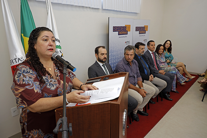 inauguracao frutal noticia3.jpg