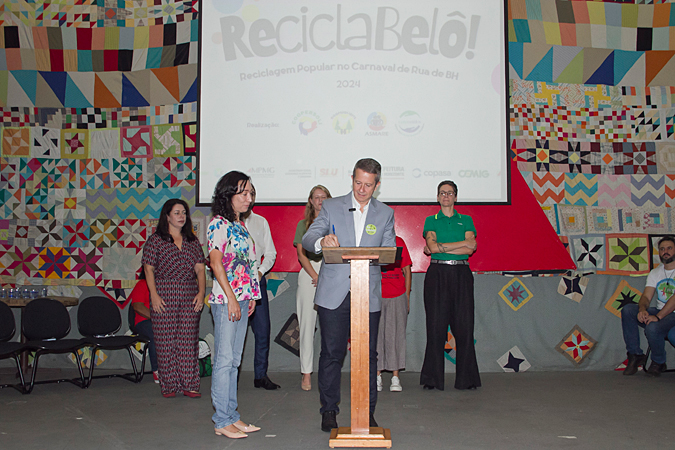 NOTICIA05_tct_reciclabelo_2024Eric_Bezerra_IMG_2314.jpg