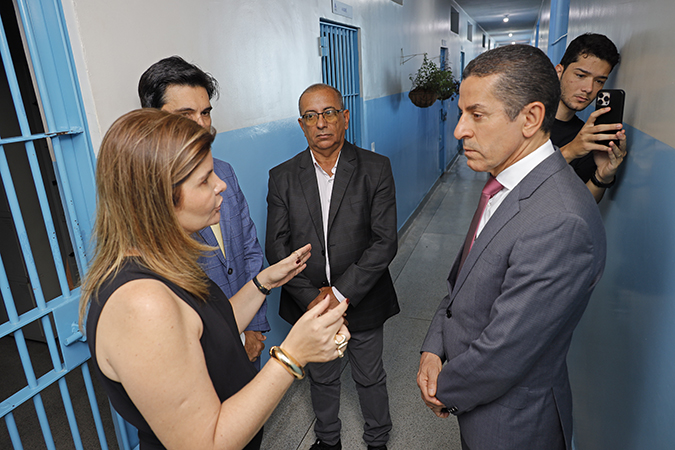 visita Apac Frutal noticia.jpg