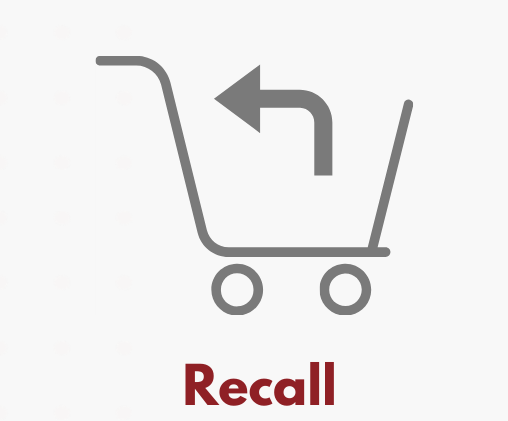 recall.png