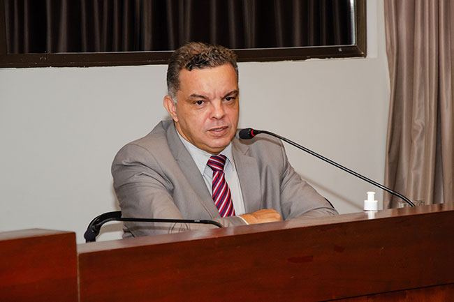 BH_LancamentoGlossario_NOTICIA_DSC_7836.jpg