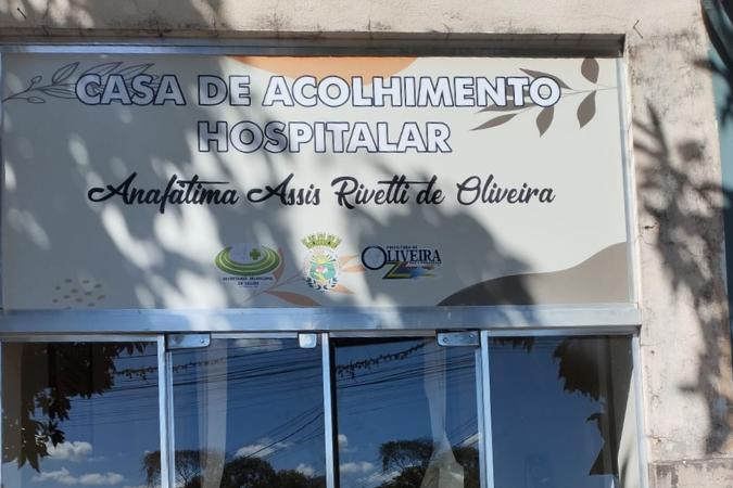 Casa de Acolhimento hospitalar - Oliveira _2_.png