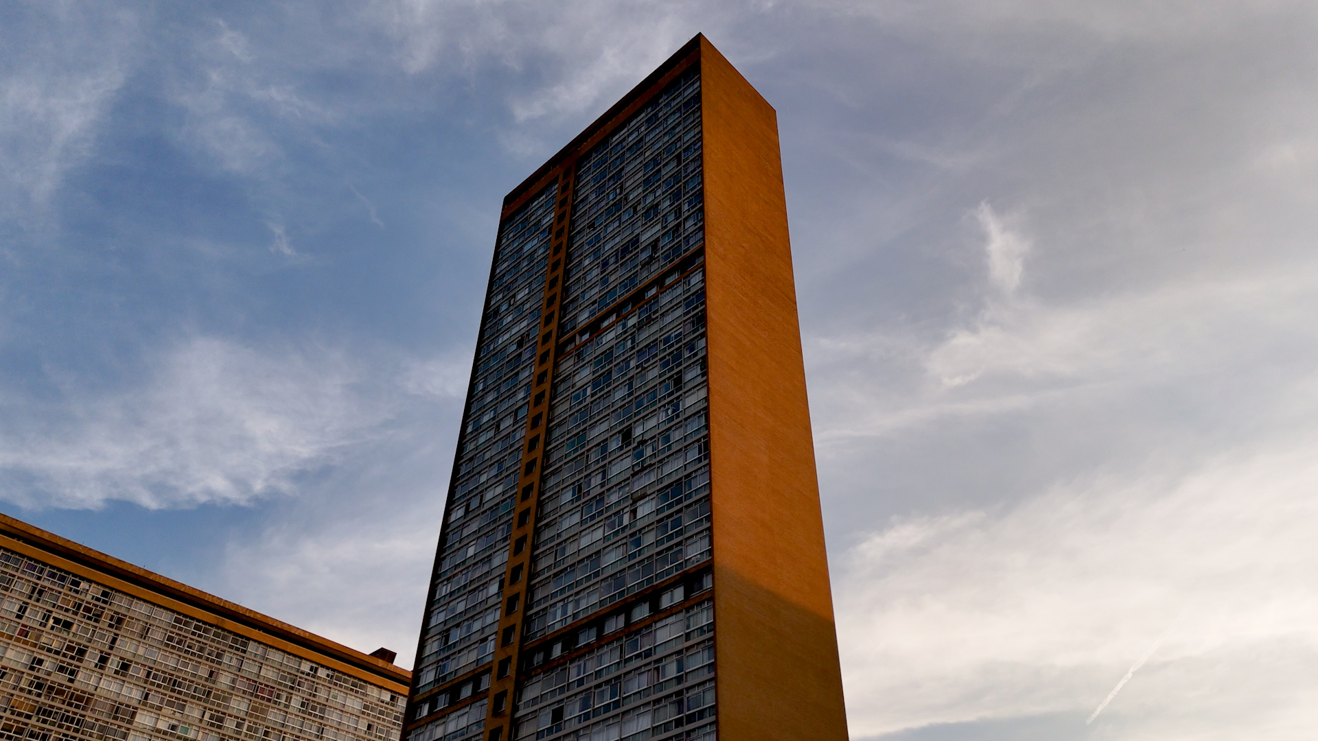 Edifício JK