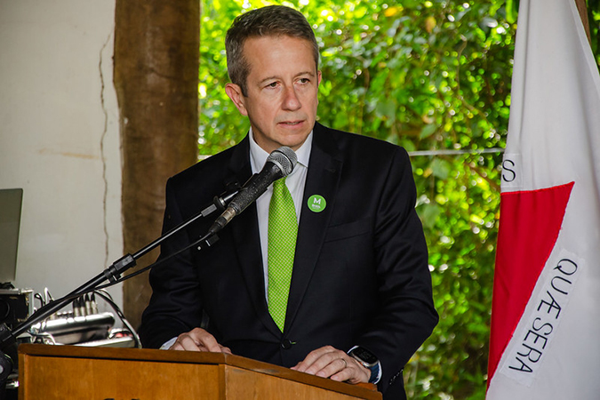 entrega viaturas carlos 1 noticia.jpg