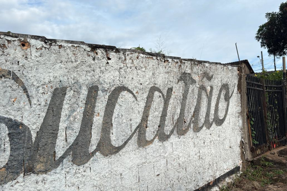 Uberlandia - apreensao de fios Vulcano-2.jpg