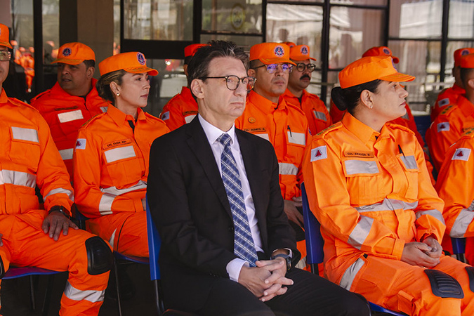 entrega viaturas CBMMG noticia5.jpg