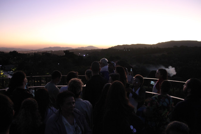 NOTICIA - devolutiva - acordo de brumadinho 3.JPG