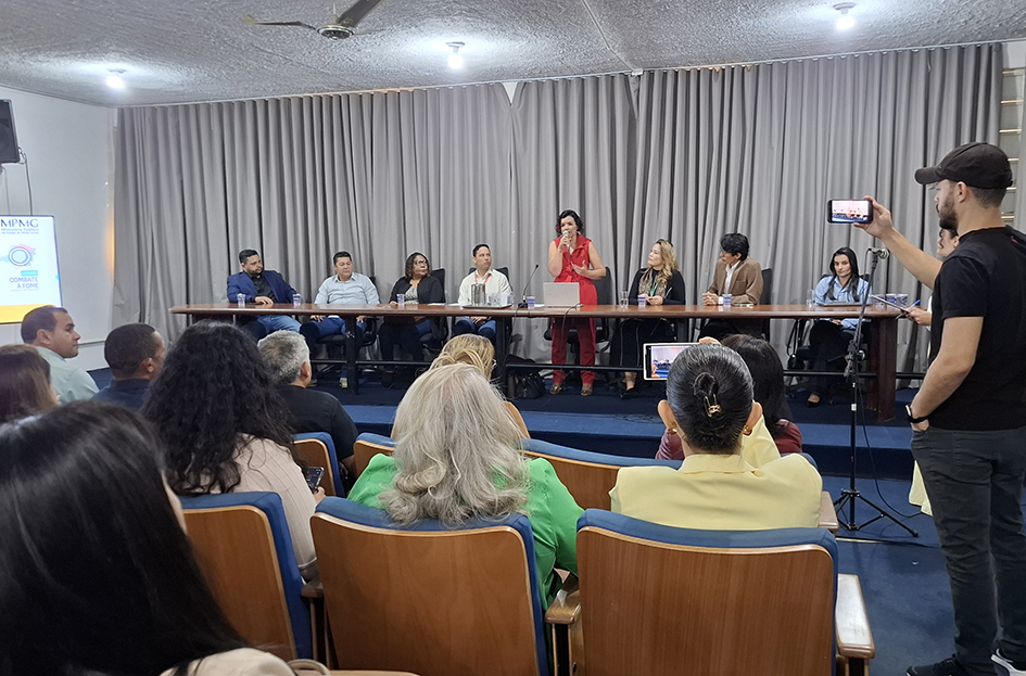 seminario seguranca alimentar Norte.jpg