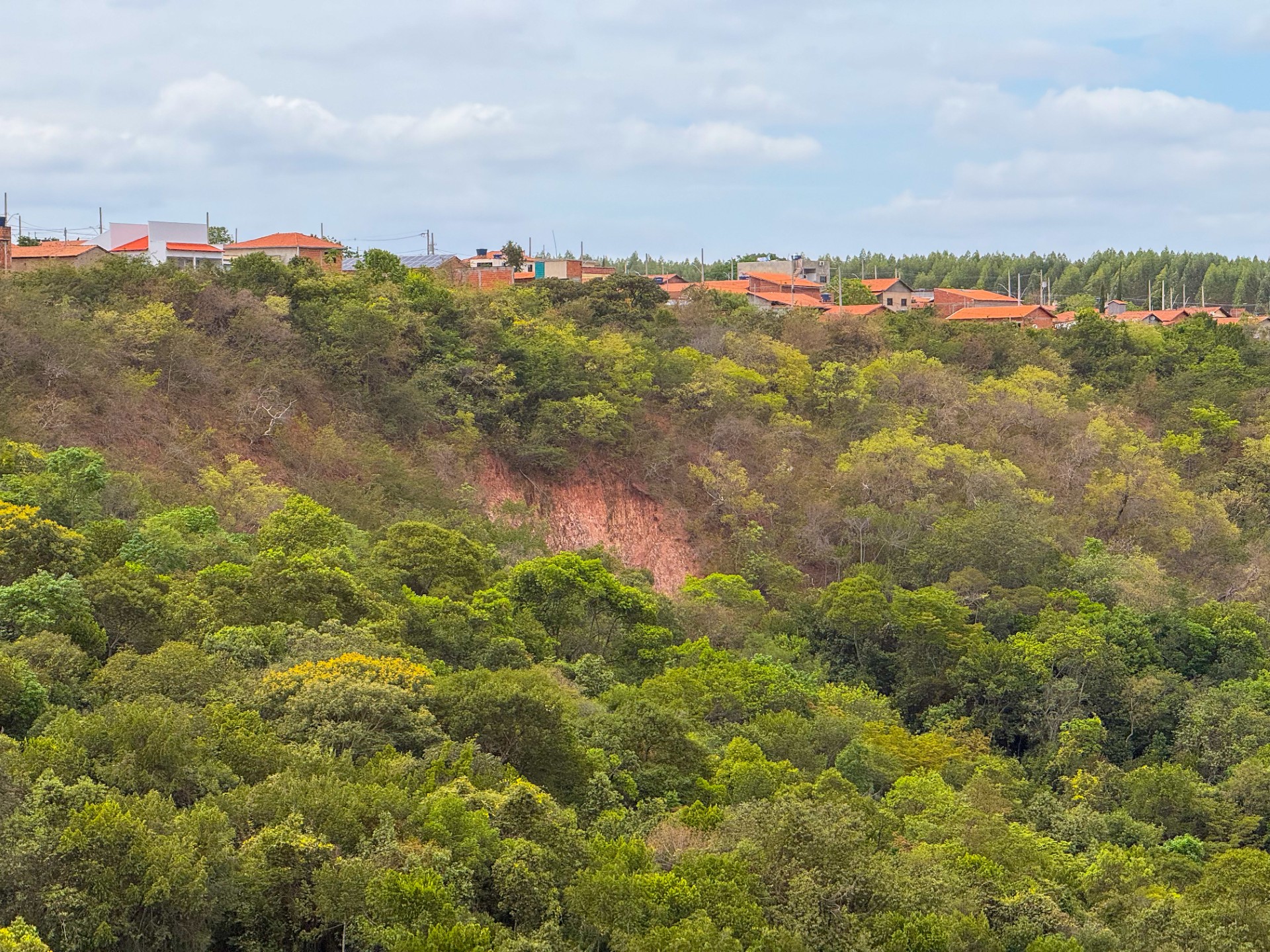 Foto loteamento Nilton Machado 1.jpg