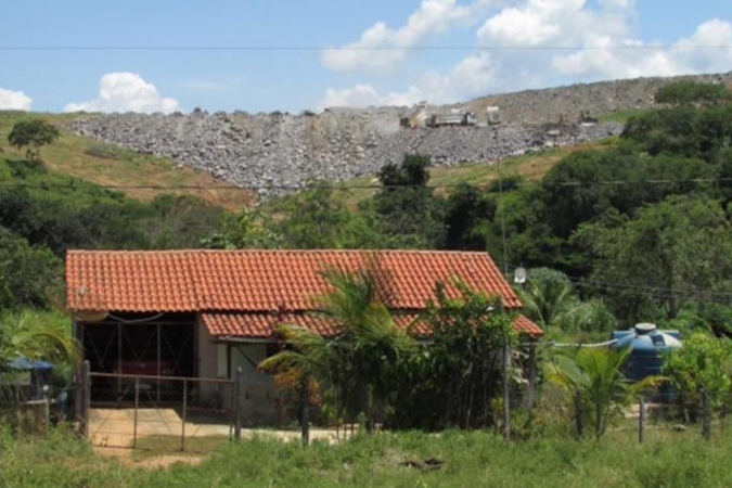 qui 18 dez 2025 14_07_49.png