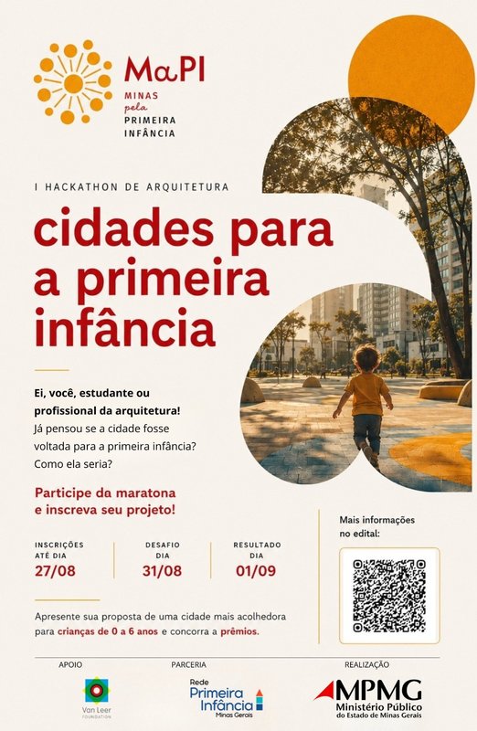 MaPI_cartaz_522x800.jpeg