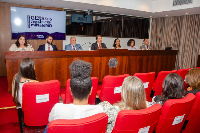 BH_LancamentoGlossario_NOTICIA_DSC_7815.jpg