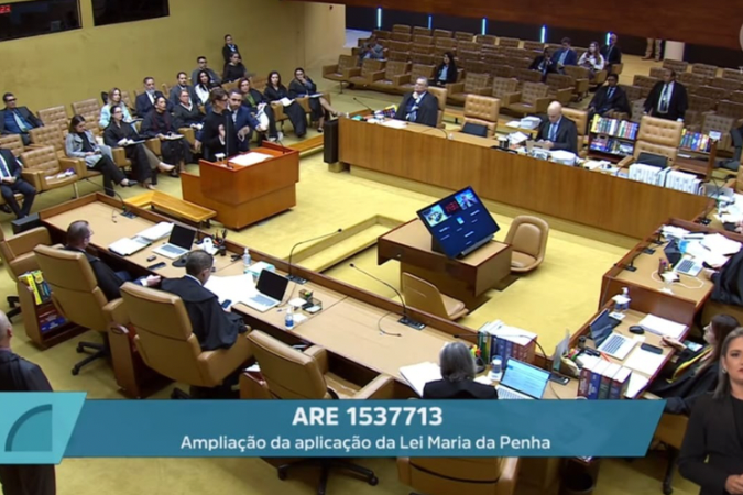 NOTICIA01_Ampliacao Maria da Penha.png
